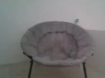 mannhirych live stage