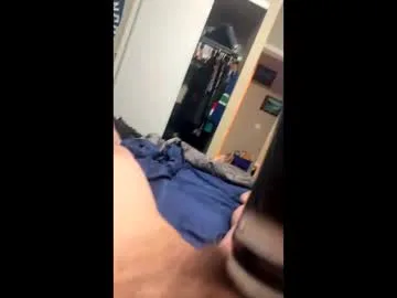 manthony075 live stage