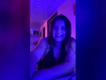 Photo of manuela_love20