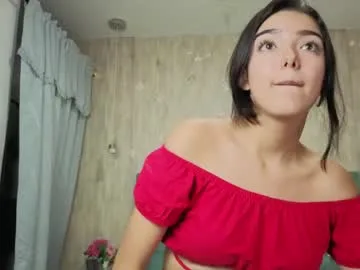 marcelaa_fox live stage
