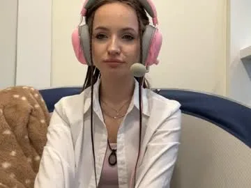 margaretawieczorek live stage
