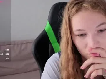 maria_plaudice live stage