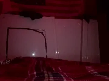 mariahjsav95 live stage