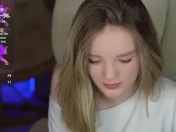mariamedow live stage