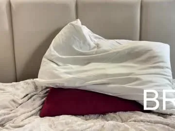 mariameella live stage