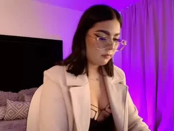 mariana_owen live stage