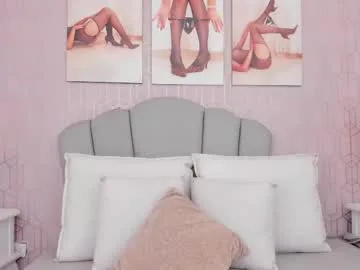 marianasanz live stage