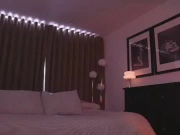 mariannacruzz live stage