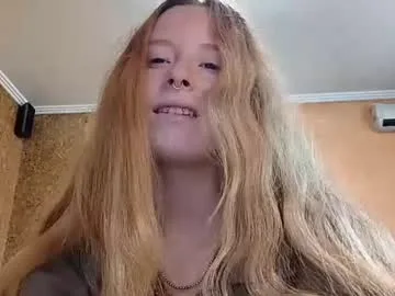 maricagorgo live stage