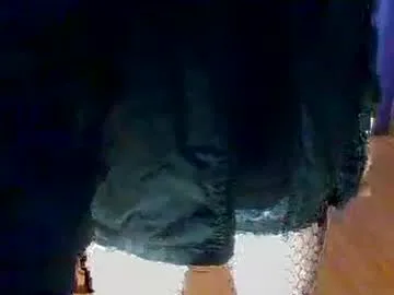 maripaula369 live stage