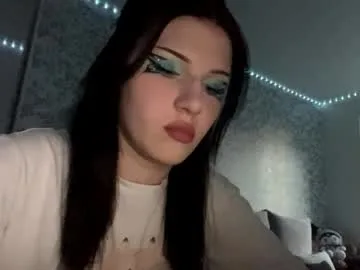 Photo of marisharizor