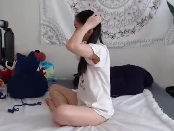 marissapeach live stage
