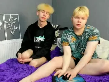 mark_brain live stage