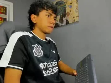 markbowie live stage