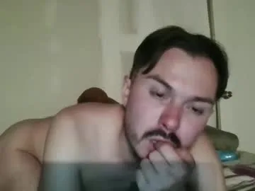 markeebabyy live stage