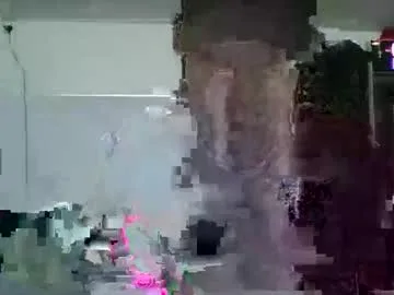 marlborom6969505118 live stage