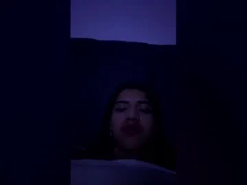 marlene236 live stage
