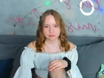 marlyn_owen live stage