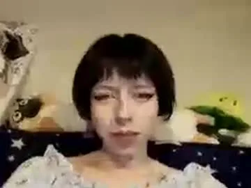 marta_berry live stage