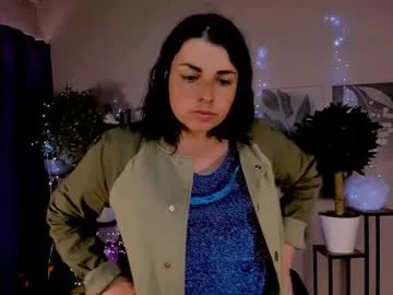 Photo of martaedams