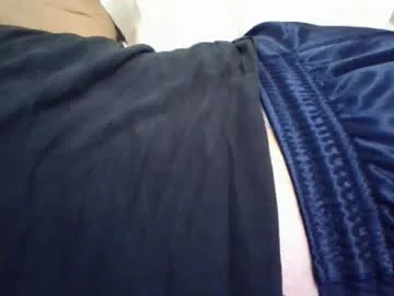 marti697 live stage