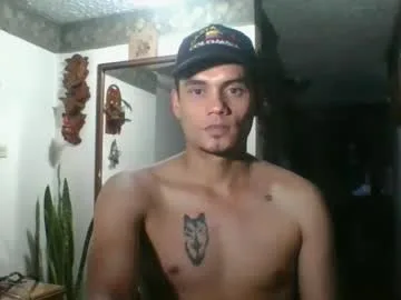 Photo of martinezbrrera2153
