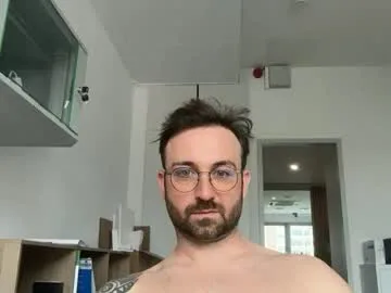 marvinboy69 live stage