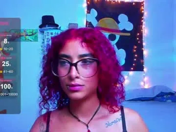 mary_jane1_ live stage