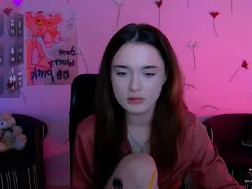 mary_moon__ live stage