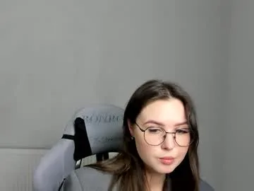 mary_wave_ live stage