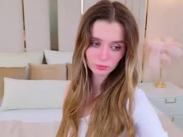 marybeth_snow live stage