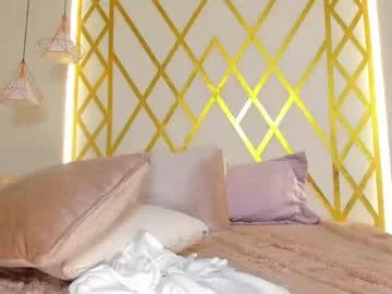 maryevans_ live stage