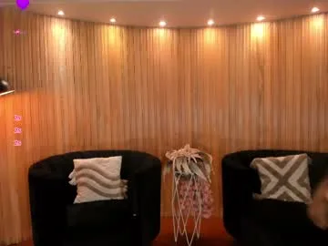 marylewis_ live stage