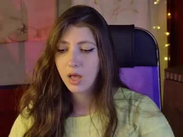 marymillerr live stage