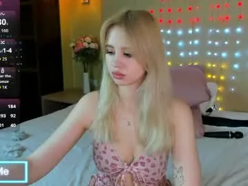 maryy_black live stage