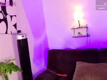 Photo of maryybellax