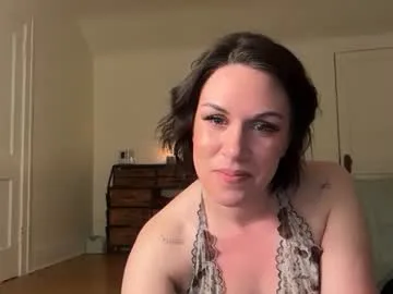 Photo of maskedmilf444