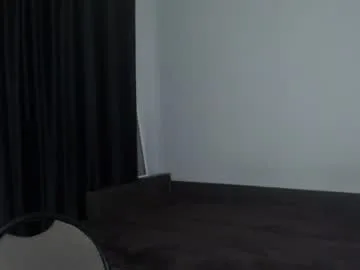 masonsilver_ live stage