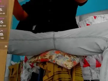 master4nastyslvxxx live stage