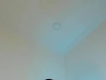 master_and_kami live stage