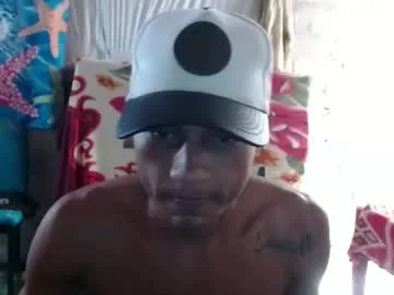 master_anfe420 live stage