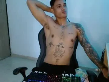 master_hot777 live stage