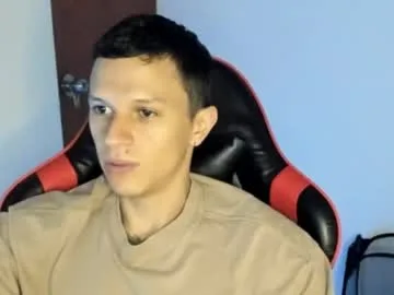 Photo of masterdave7