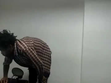 masterdomfuck live stage