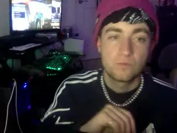 Photo of mastrothemaestro