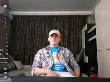 matt_aniston live stage