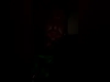 matutees22 live stage