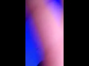 mauricio2409esteban live stage