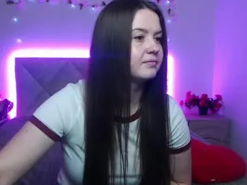 Photo of mavkacute