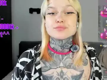 Photo of max69alexa